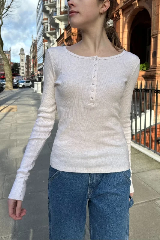 Weekend Sale – Limited-Time Deals Ahern Top