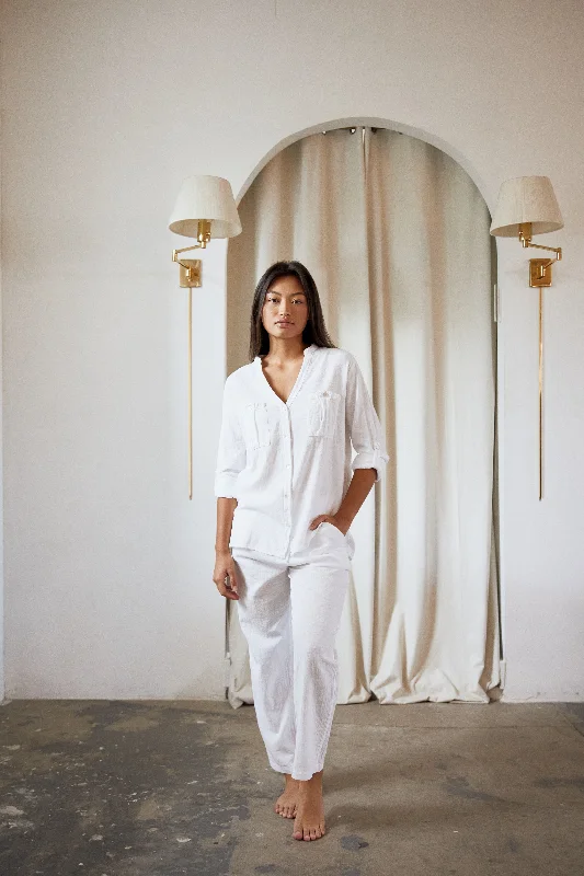 Shop Smart, Save More Before The Sale Ends Noa Top