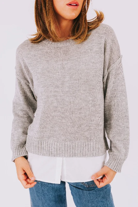 Relaxed Style Deals Feels This Good Top