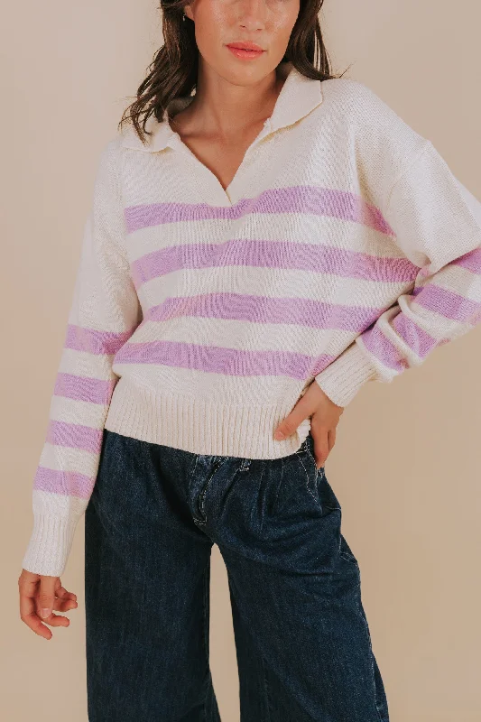 Bold Fashion Sales 'Til The End Top