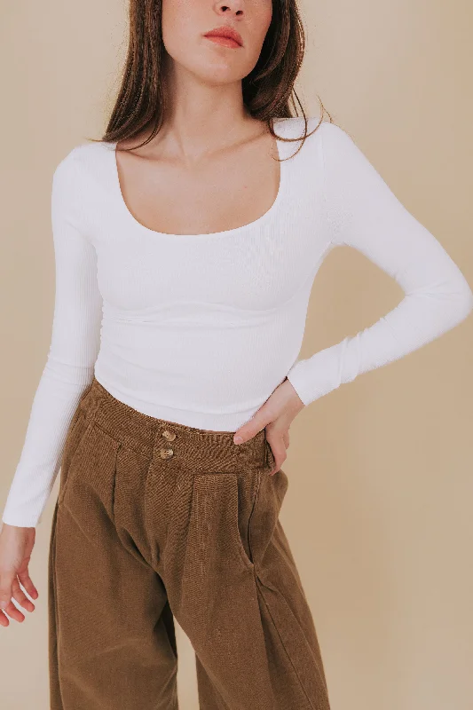 Insane Discount Onslaught The Essential Top