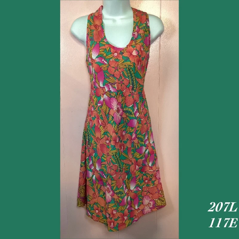 High-End Style Discounts 207L - 117E , Relaxed fit pocket top