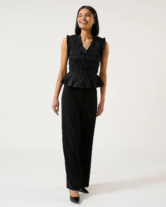 Sunday Specials – Shop & Save Marilee Top