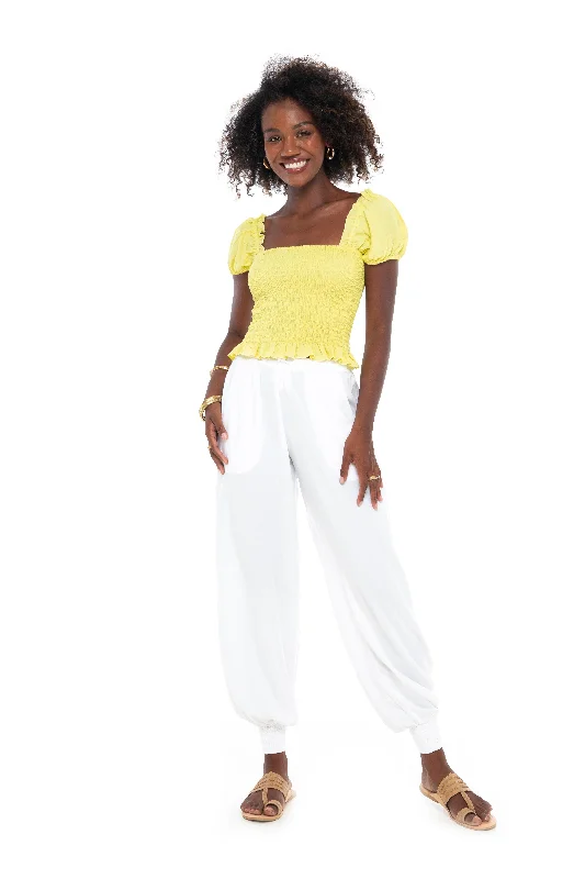 Urban Style Promotions Basics Cute Top