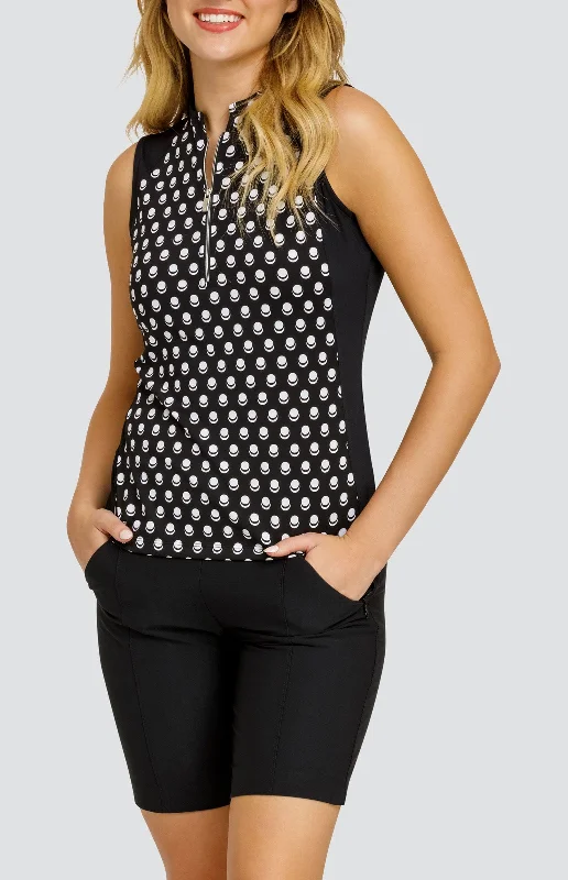 Discover Promotions Michi Top - Echo