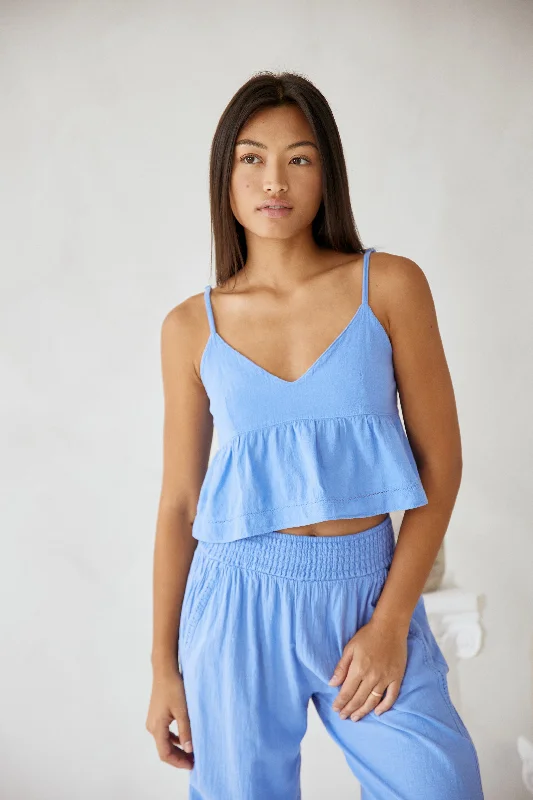 Azure