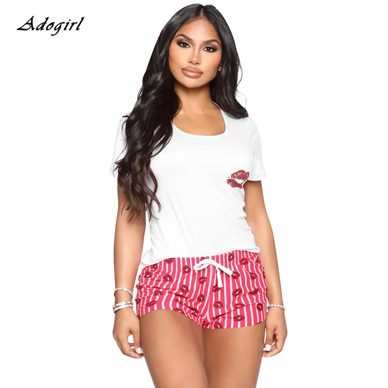 Elegant Fashion Offers Women Casual T Shirts Top