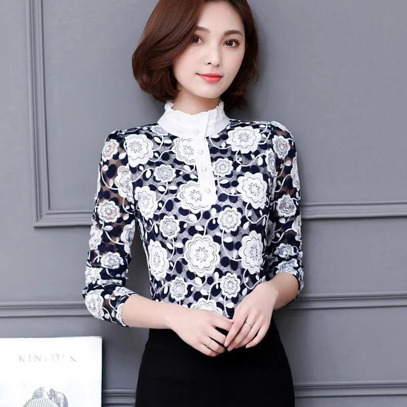 style 7