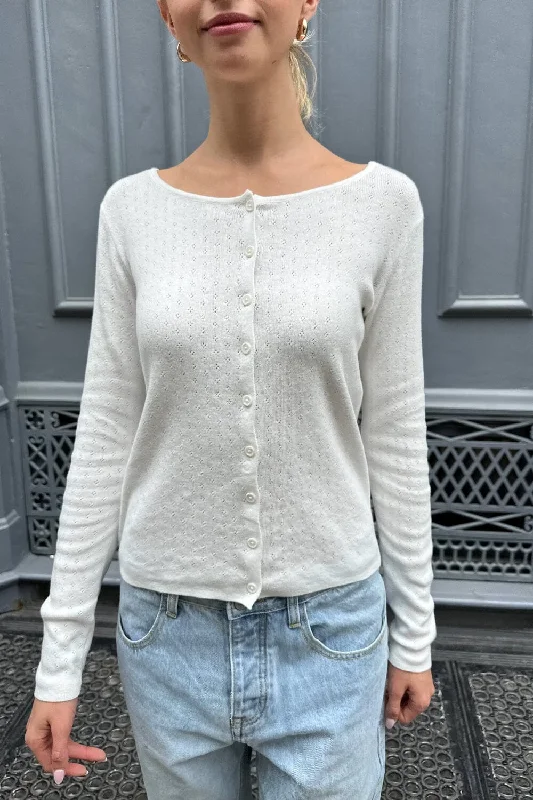 Chic Styles Athelia Top