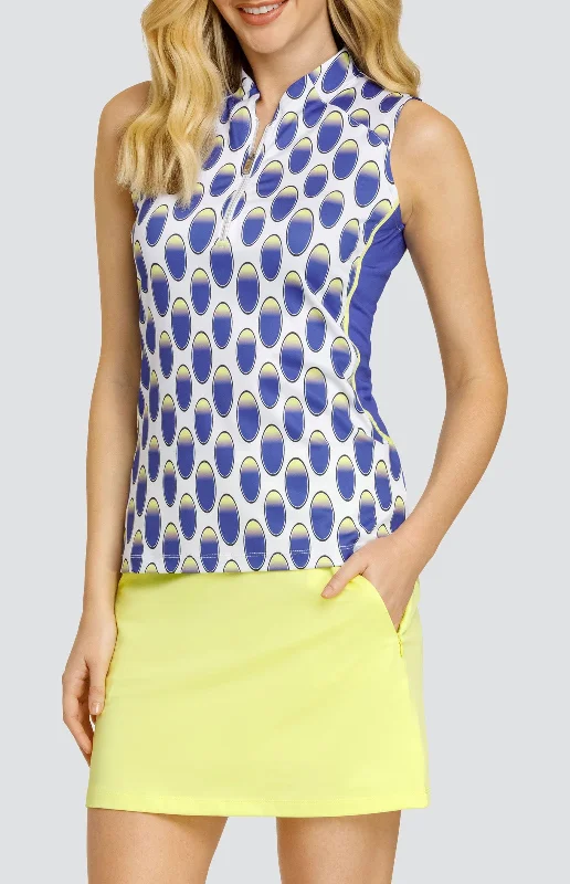Flash Sale Fever Kase Top - Liv