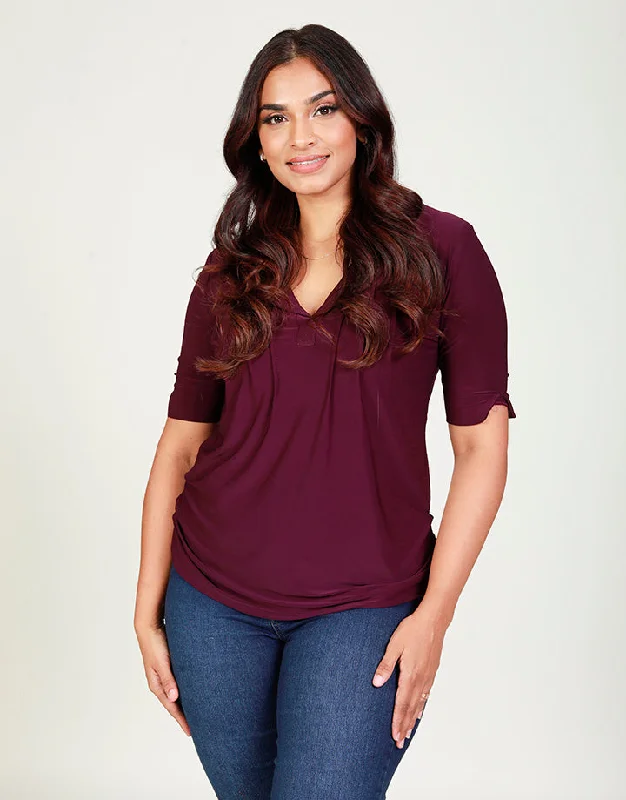 Velvet