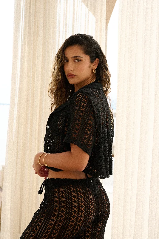 Refresh Your Wardrobe For Less This Weekend Camila Top