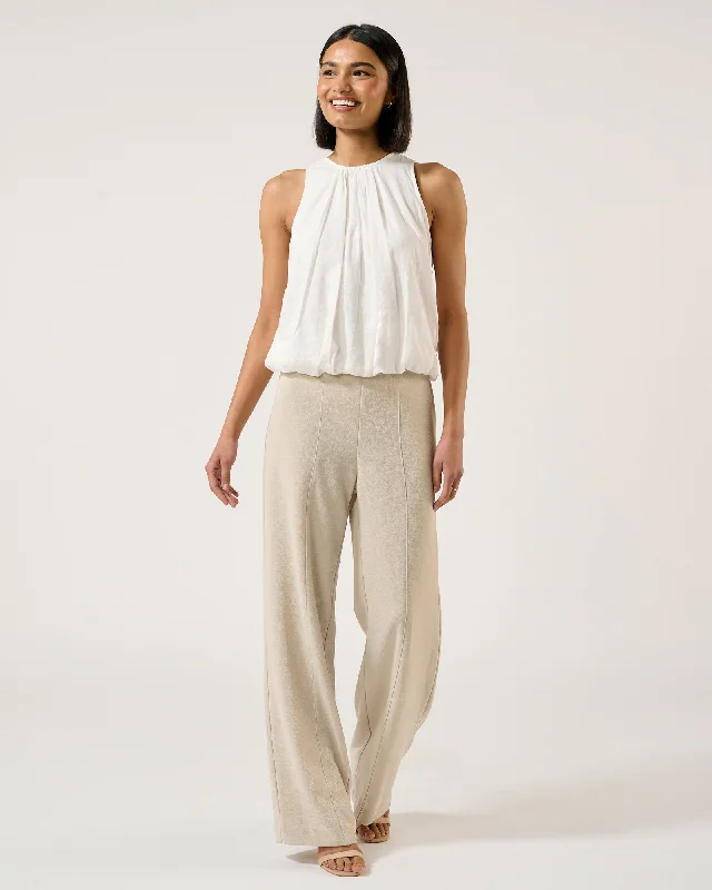 Sale Of The Week – Weekend Specials Vesper Top