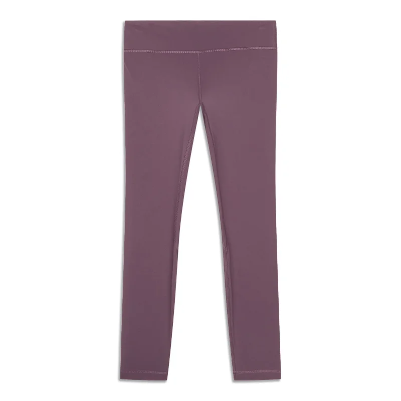 Women's Clothing Online Sale lululemon Align™ Low-Rise Pant - Resale