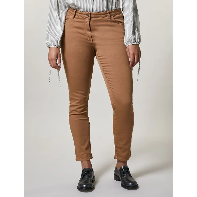 Women's Clothing for Every Season and Trend RACCOLTA