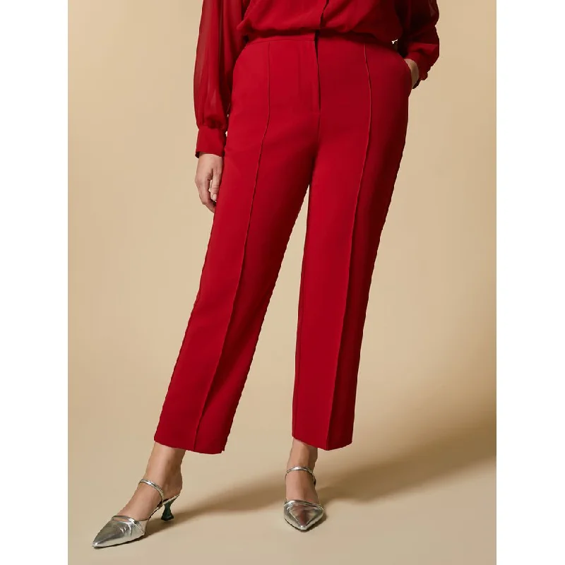 Clothing Sales RAFFA